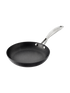 IMAGE for product variant SKU 68002000