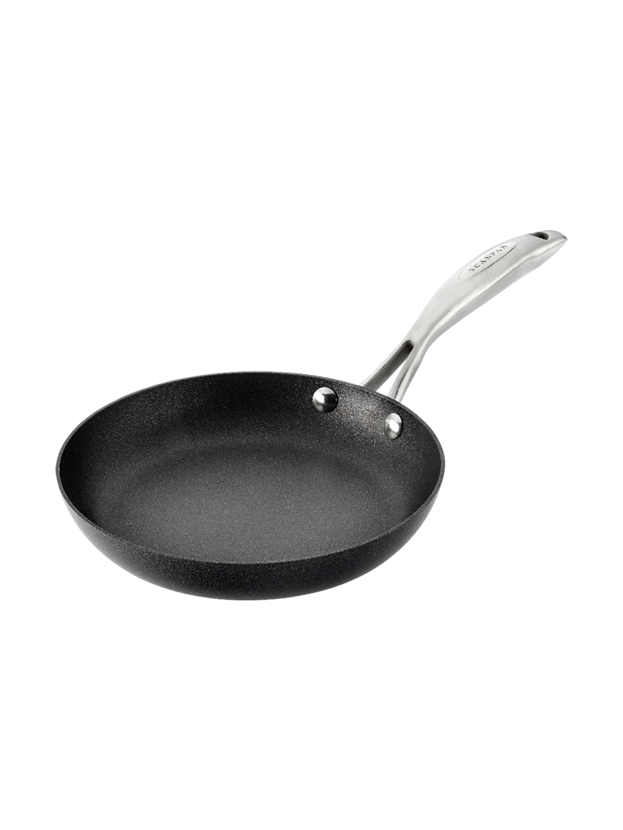 IMAGE for product variant SKU 68002000
