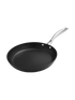 IMAGE for product variant SKU 68002400