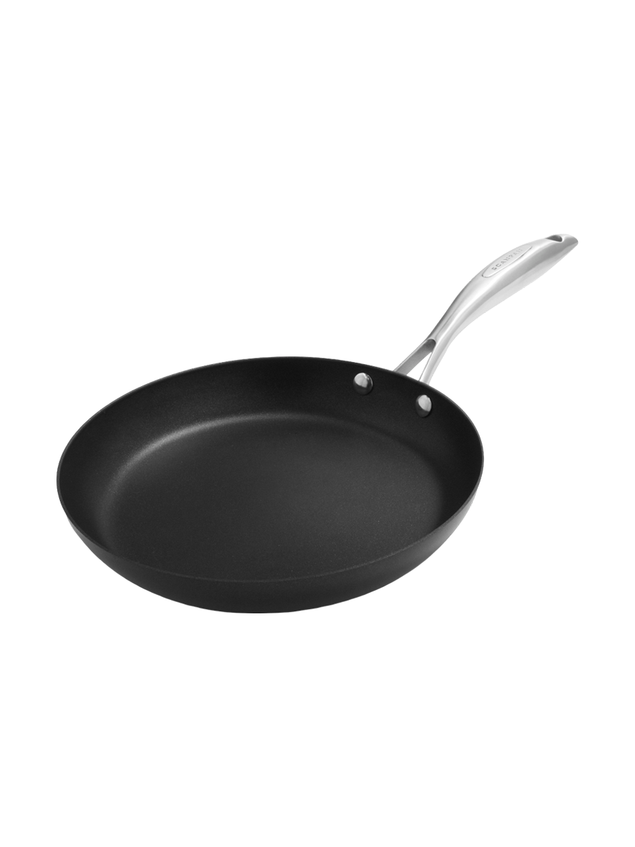 IMAGE for product variant SKU 68002400