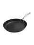 IMAGE for product variant SKU 68002600