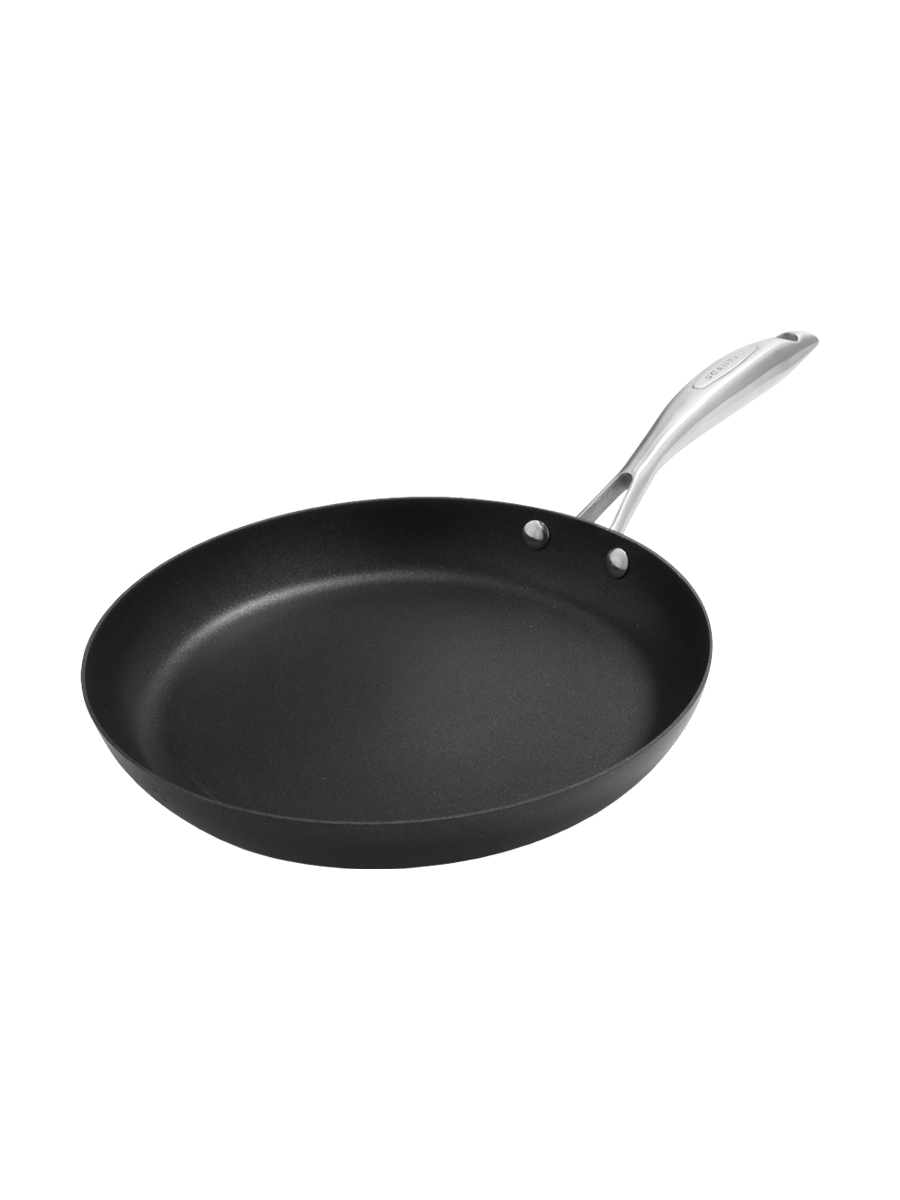 IMAGE for product variant SKU 68002600