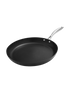 IMAGE for product variant SKU 68003200