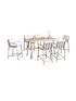IMAGE for product variant SKU 6801160