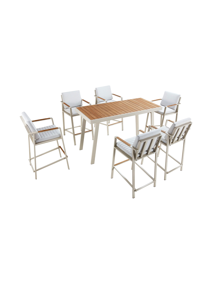 IMAGE for product variant SKU 6801160