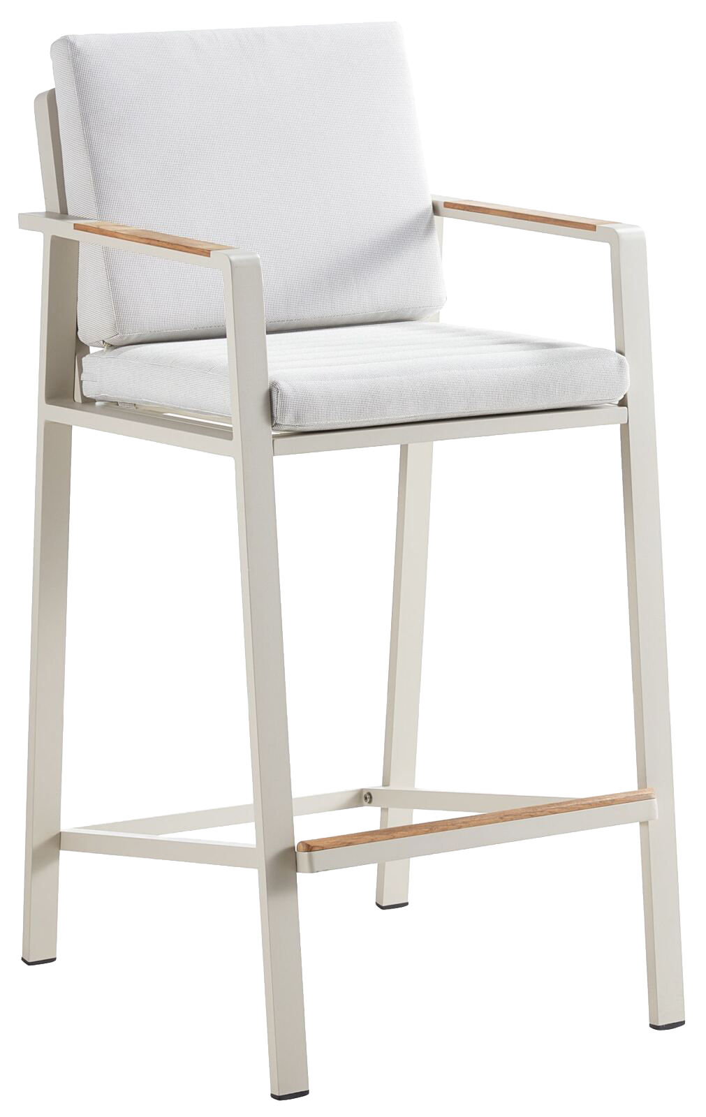 IMAGE for product variant SKU 6801160