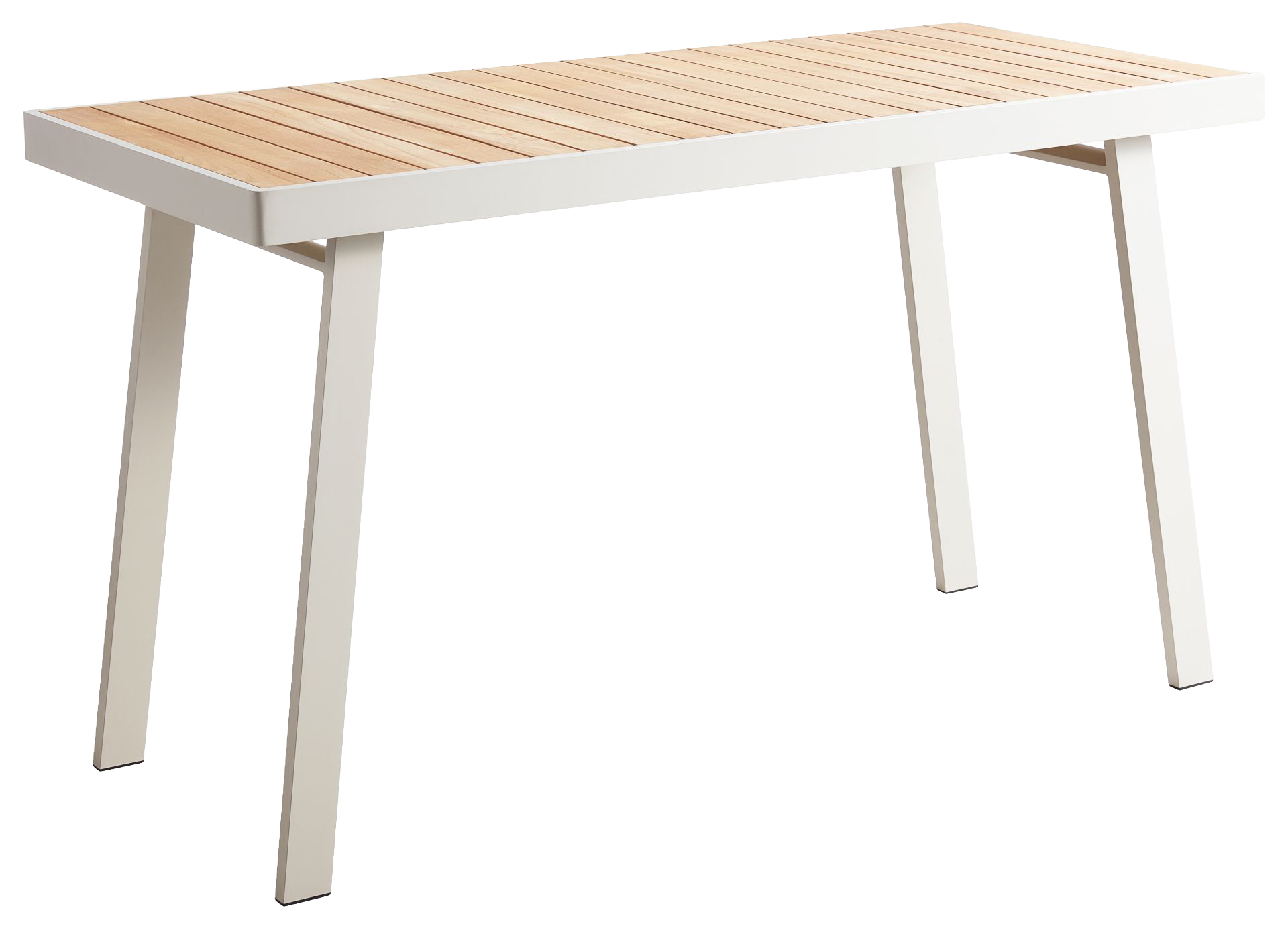 IMAGE for product variant SKU 6801160