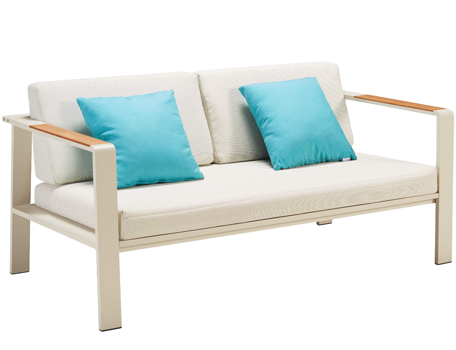 IMAGE for product variant SKU 680120