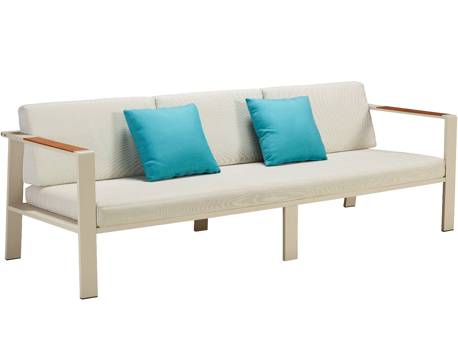IMAGE for product variant SKU 680130