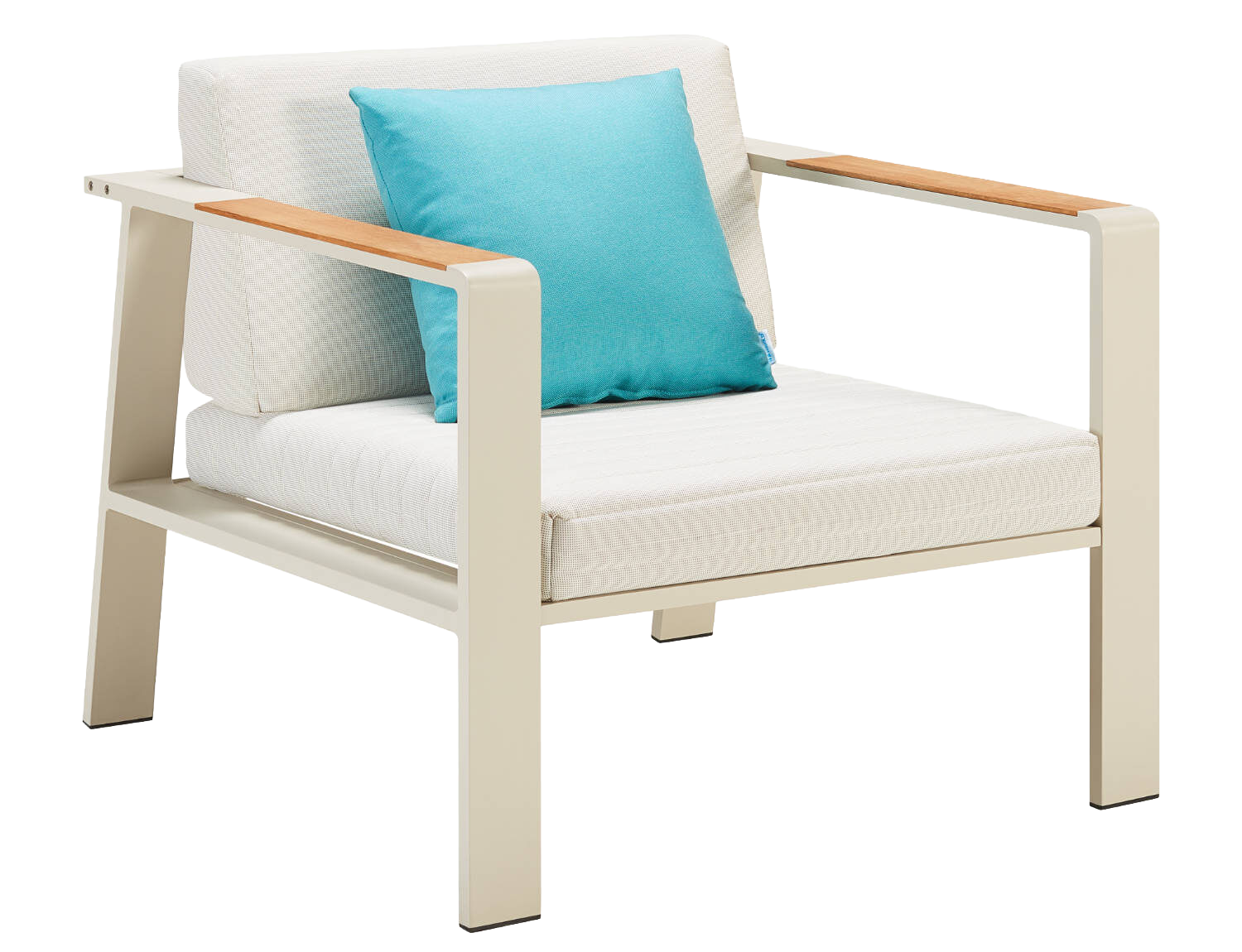 IMAGE for product variant SKU 680130