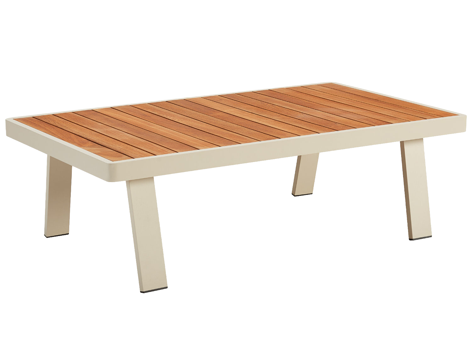 IMAGE for product variant SKU 680130