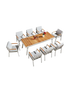 IMAGE for product variant SKU 680140