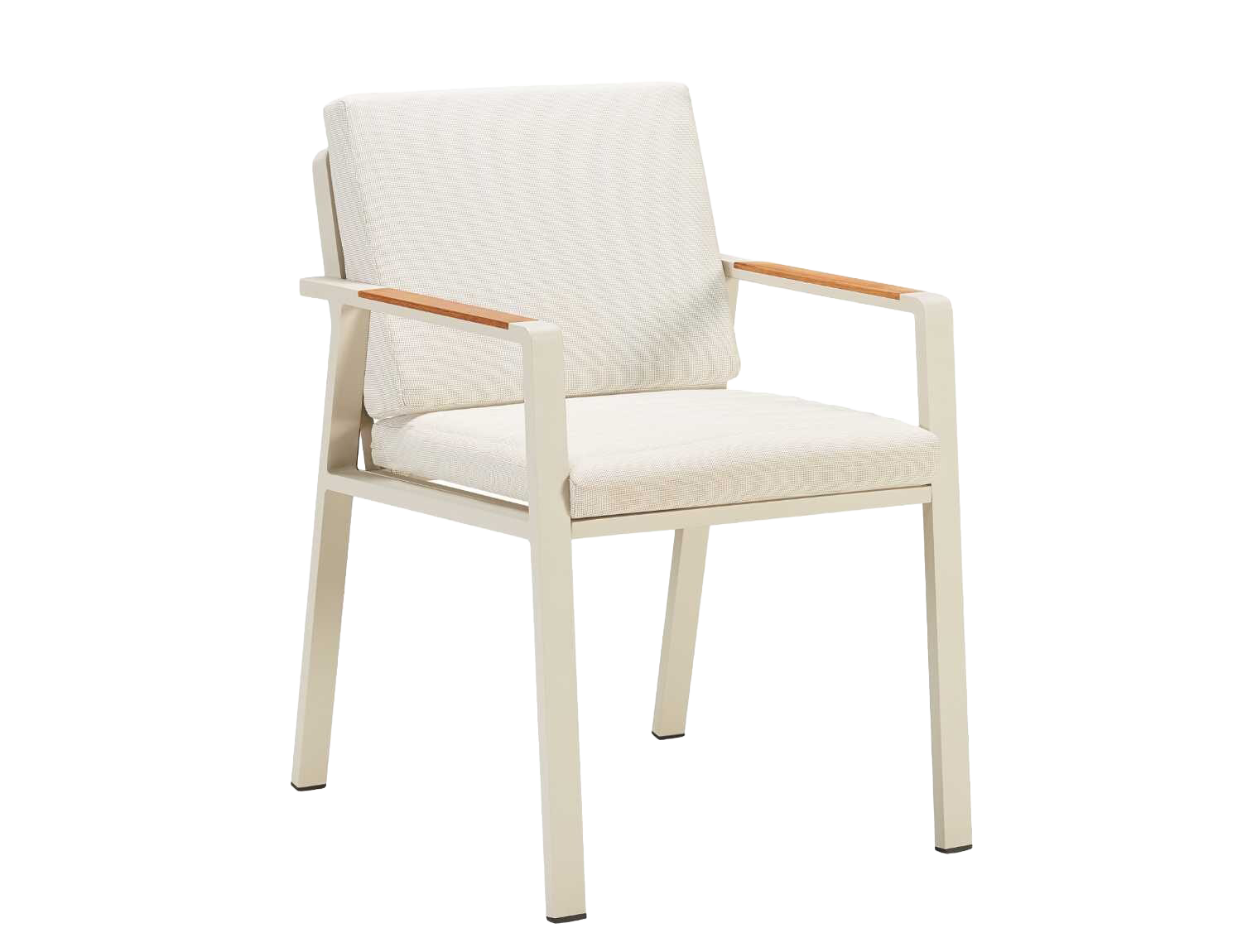 IMAGE for product variant SKU 680140