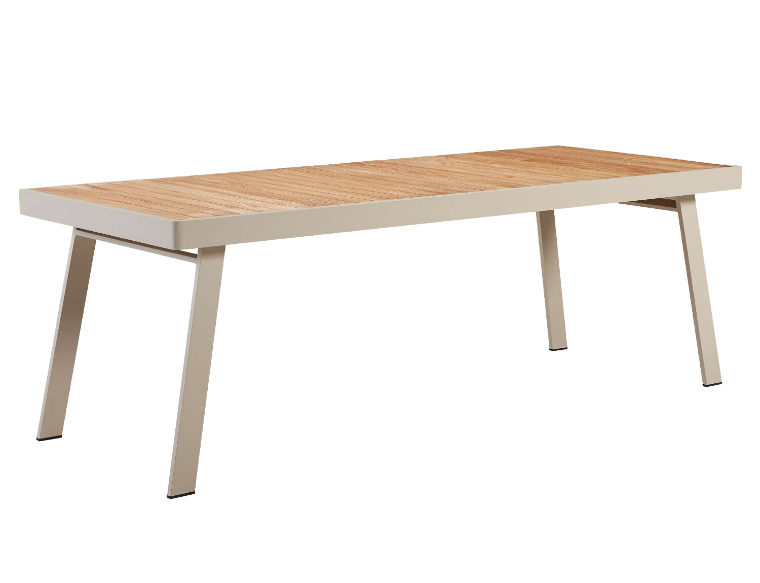 IMAGE for product variant SKU 680140