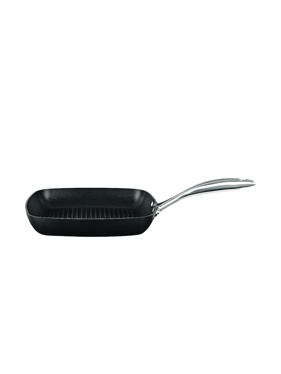 IMAGE for product variant SKU 68062700