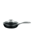 IMAGE for product variant SKU 68102600