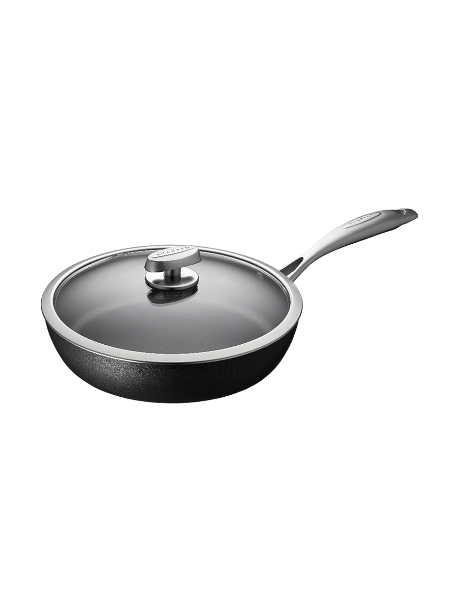 IMAGE for product variant SKU 68102800