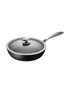 IMAGE for product variant SKU 68102800