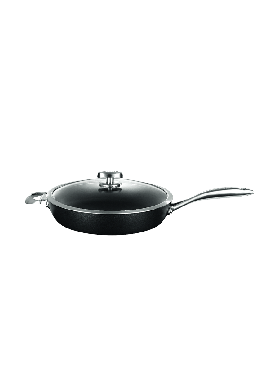 IMAGE for product variant SKU 68103200