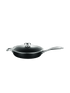 IMAGE for product variant SKU 68103200