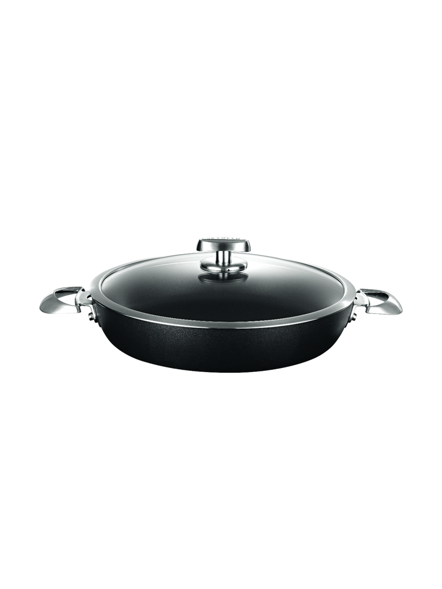 IMAGE for product variant SKU 68113200