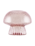 IMAGE for product variant SKU 681404