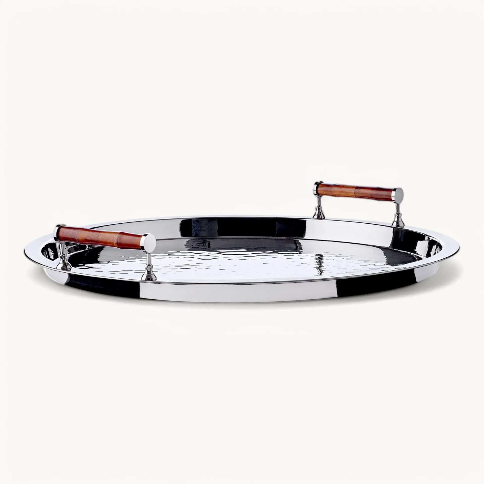 IMAGE for product variant SKU 6822