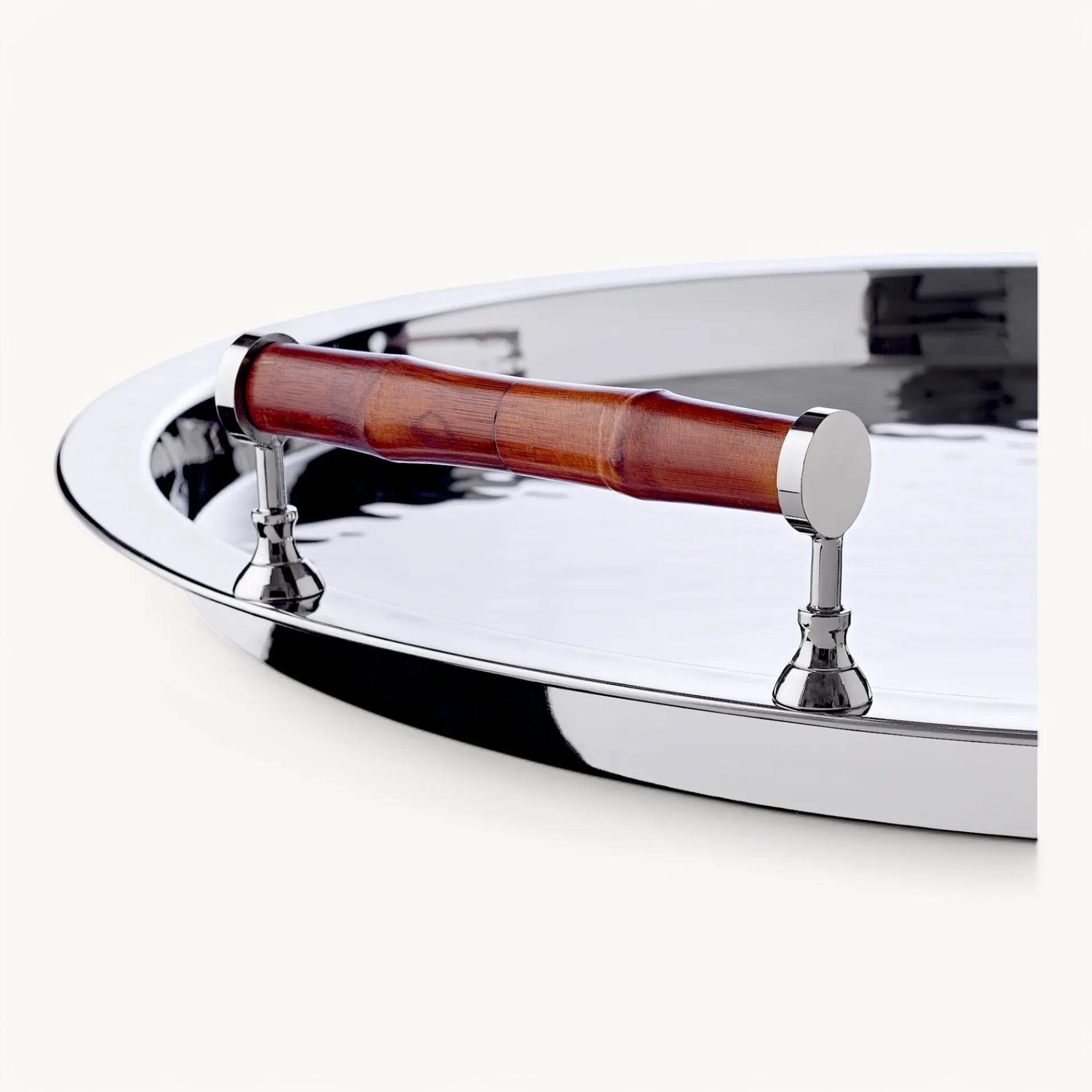 IMAGE for product variant SKU 6822