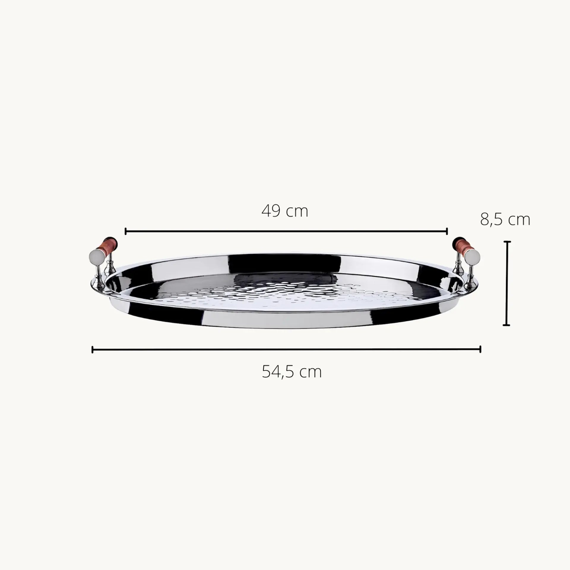 IMAGE for product variant SKU 6822