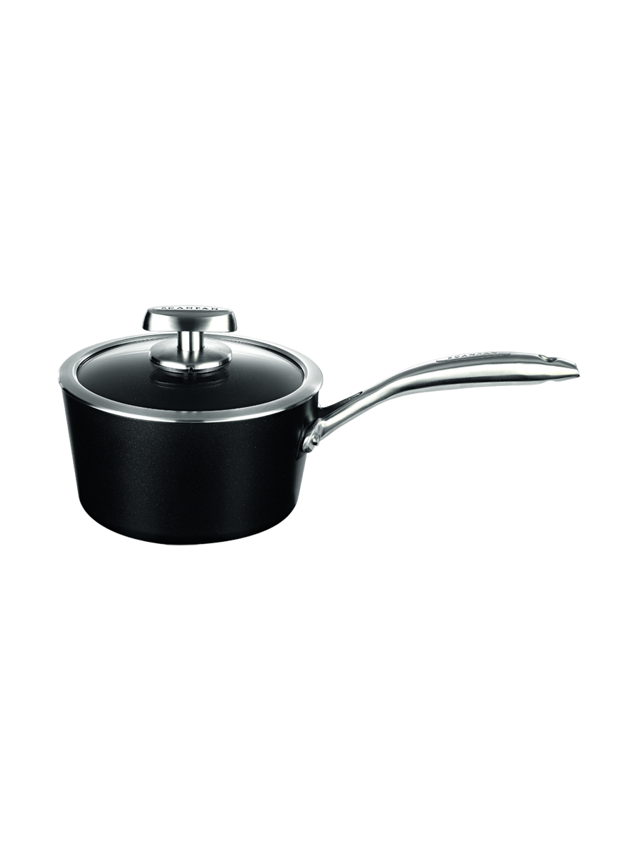 IMAGE for product variant SKU 68231800