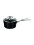 IMAGE for product variant SKU 68231800