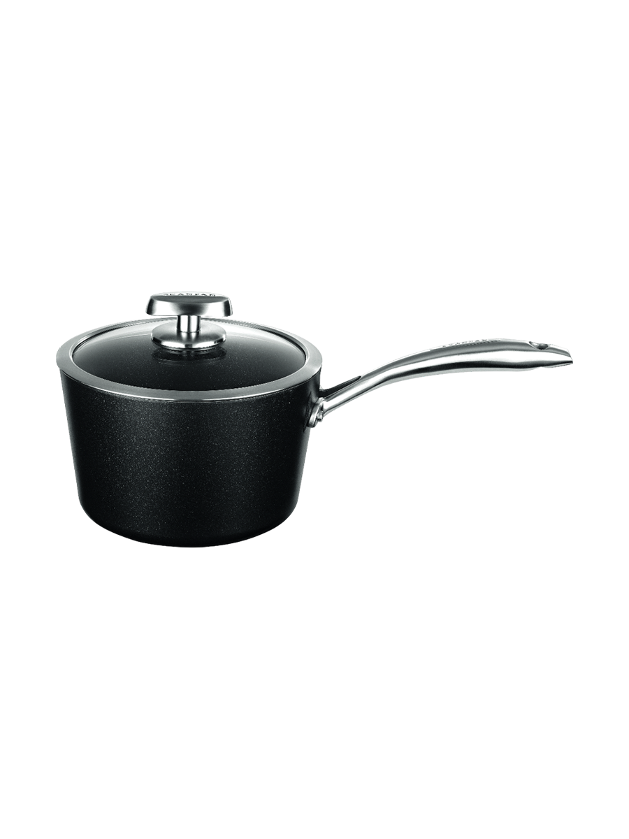 IMAGE for product variant SKU 68232000