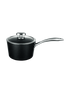 IMAGE for product variant SKU 68232000