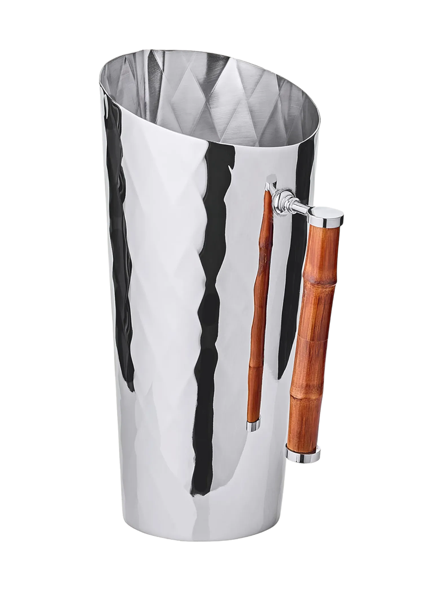 IMAGE for product variant SKU 6823