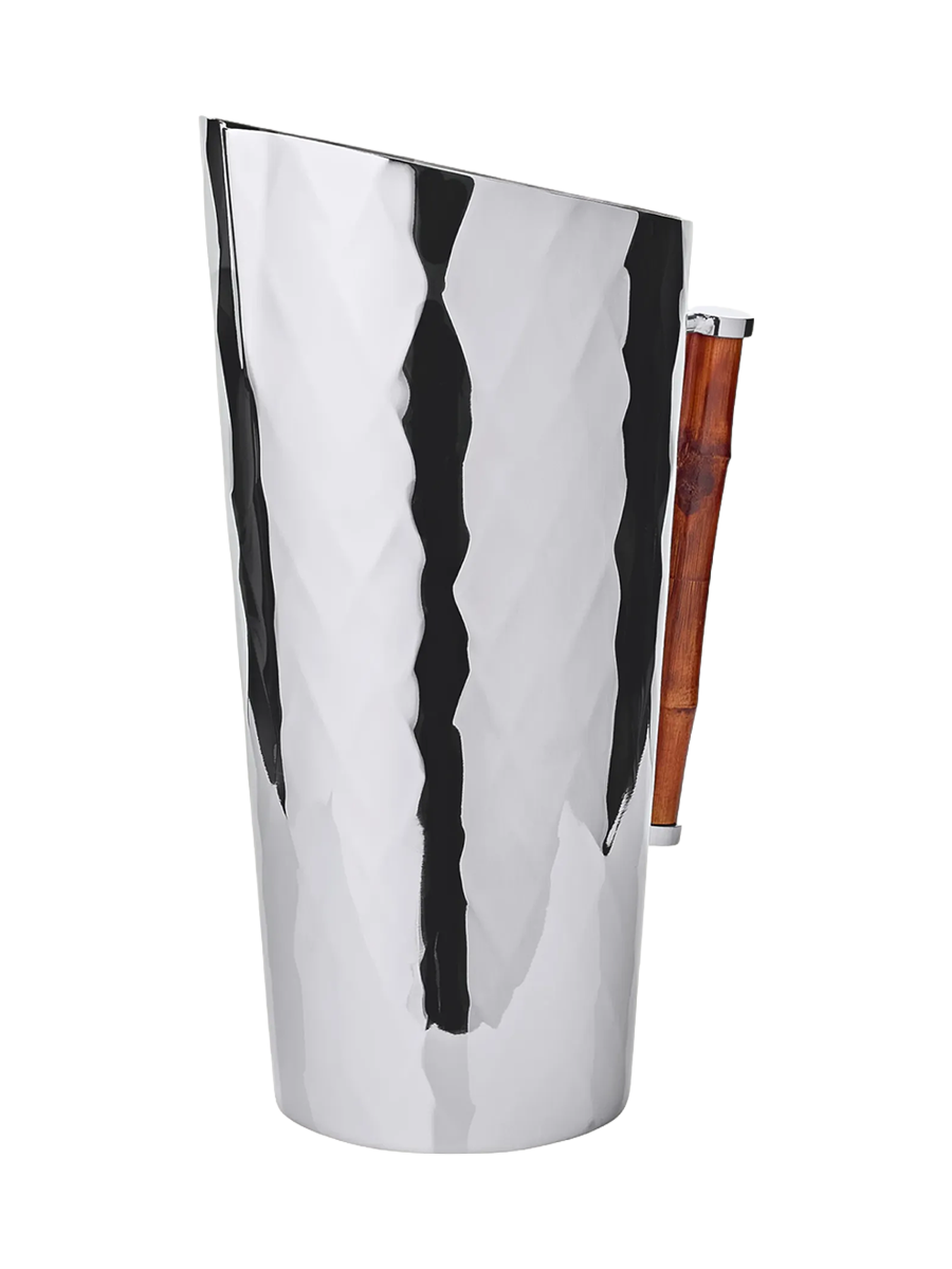 IMAGE for product variant SKU 6823