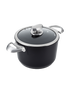 IMAGE for product variant SKU 68252000
