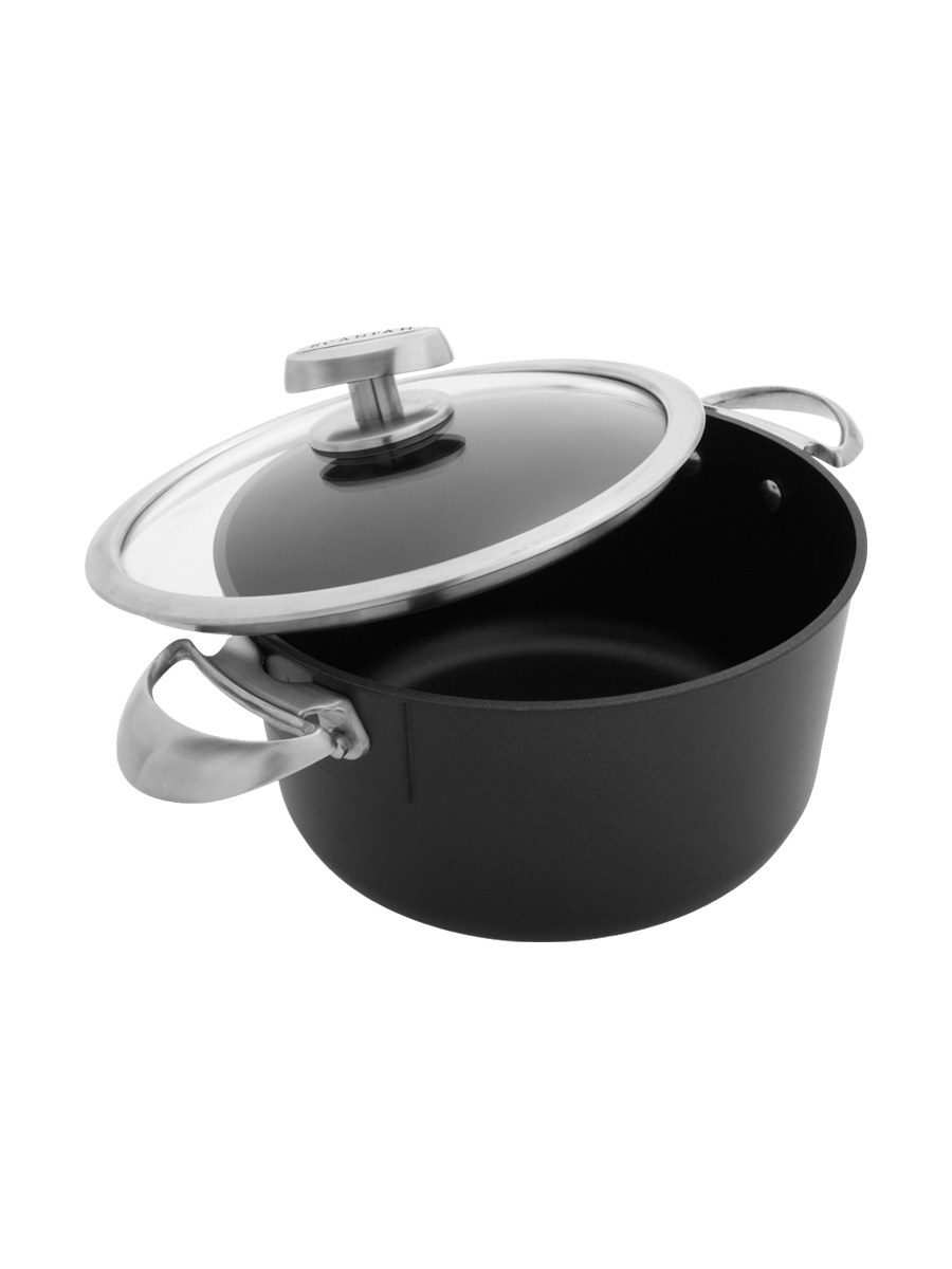 IMAGE for product variant SKU 68252400