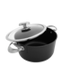 IMAGE for product variant SKU 68252400
