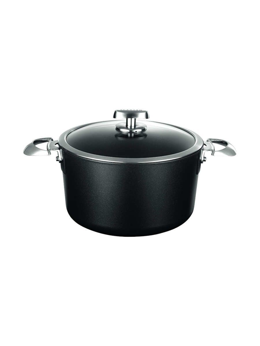 IMAGE for product variant SKU 68252600