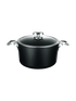 IMAGE for product variant SKU 68252600