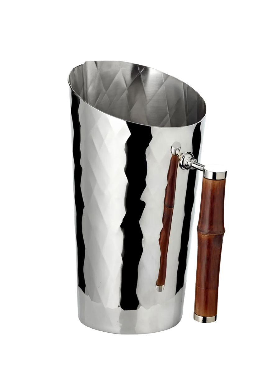 IMAGE for product variant SKU 6826
