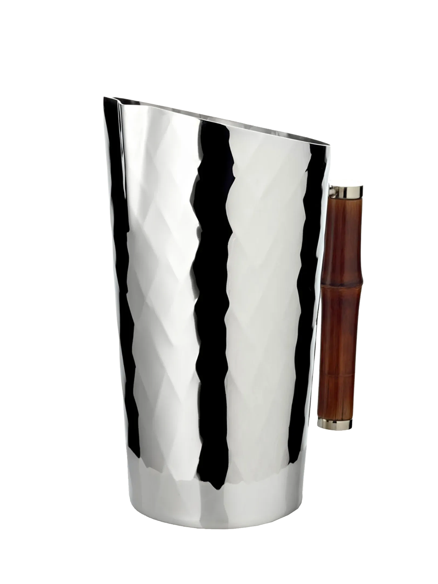 IMAGE for product variant SKU 6826