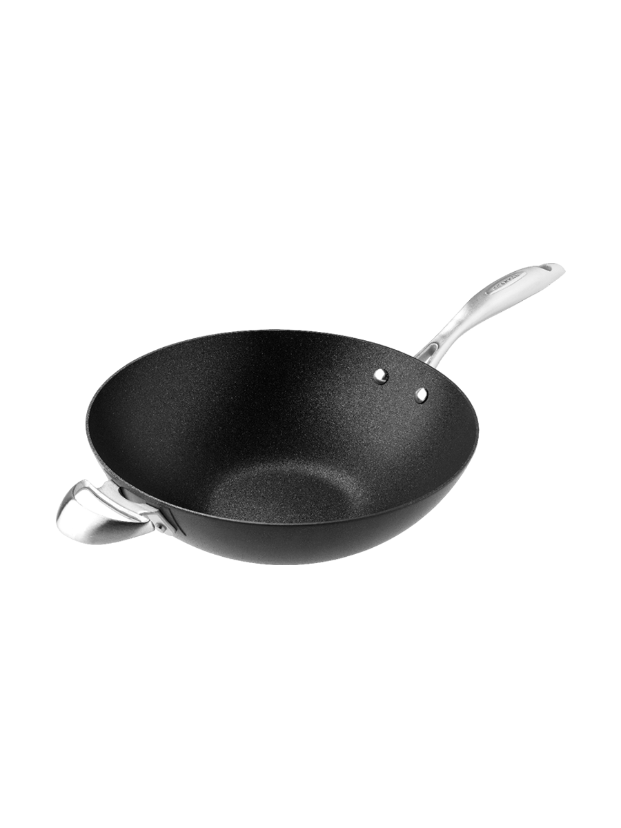 IMAGE for product variant SKU 68303200