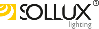 Sollux Lighting
