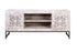 130 x 55 x 40 cm