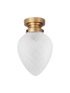 IMAGE for product variant SKU 690108