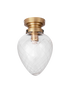 IMAGE for product variant SKU 690151