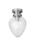 IMAGE for product variant SKU 690153