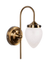 IMAGE for product variant SKU 690208