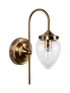 IMAGE for product variant SKU 690251